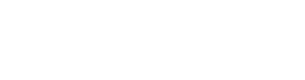 小守居貓旅宿 CatsCare Hitel，台中太平貓旅館