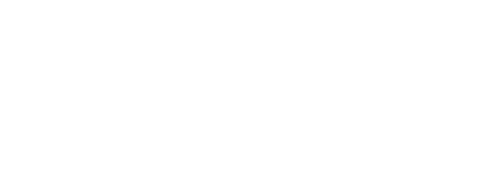 小守居 logo, catscarehotel logo